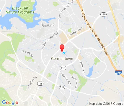 logo-image - germantown-md