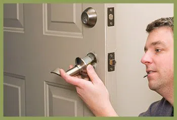 Germantown Lock And Key Germantown, MD 301-969-3106 - 24-Hr-Mobile-Locksmith