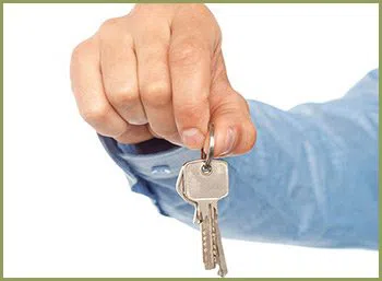 Germantown Lock And Key Germantown, MD 301-969-3106 - Eviction-Locksmith-services