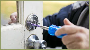 Germantown Lock And Key Germantown, MD 301-969-3106 - Lock-Changing