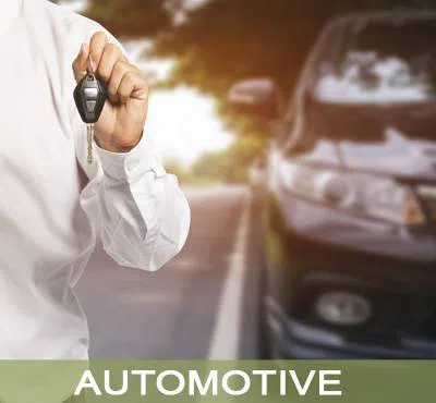 Germantown Lock And Key Germantown, MD 301-969-3106 - aut-ls