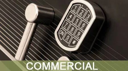 Germantown Lock And Key Germantown, MD 301-969-3106 Germantown Lock And Key Germantown, MD 301-969-3106 - com-ls-01