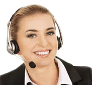 Germantown Lock And Key Germantown, MD 301-969-3106 - contact-us-ls