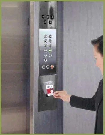 Germantown Lock And Key Germantown, MD 301-969-3106 - keyless-entry-locks-commercial