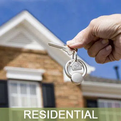 Germantown Lock And Key Germantown, MD 301-969-3106 - res-ls