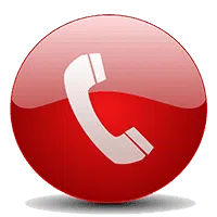 Germantown Lock And Key Germantown, MD 301-969-3106 - sb-call-us